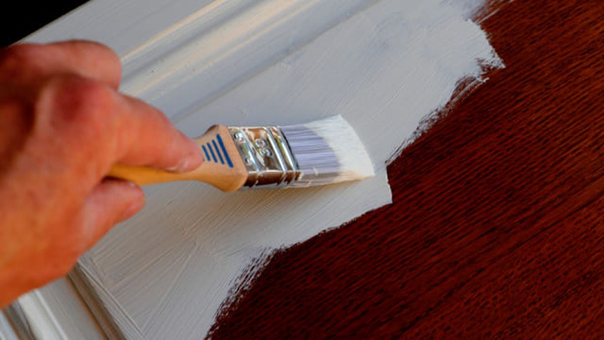 pintar armario antiguo 6