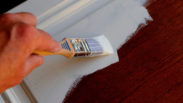 pintar armario antiguo 6