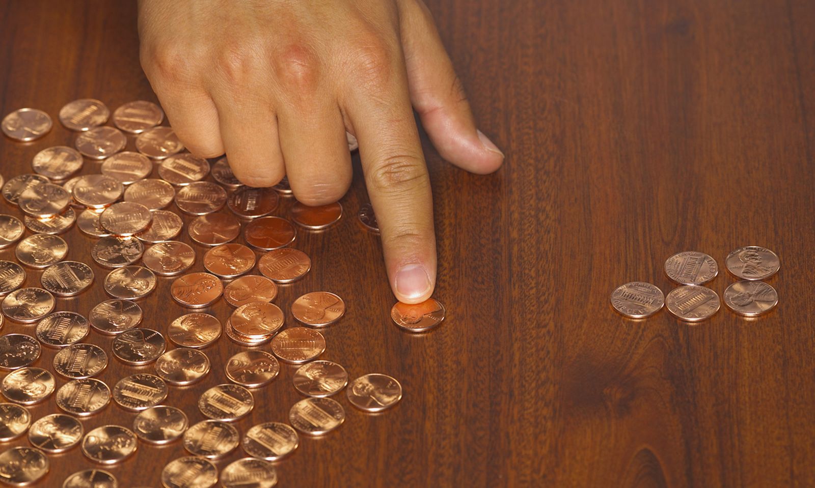 Cuánto pagamos a Hacienda de lo ganado en una cuenta remunerada