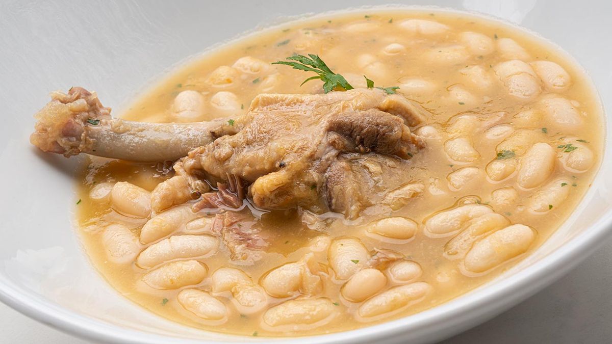 karl6632 alubias alas xl