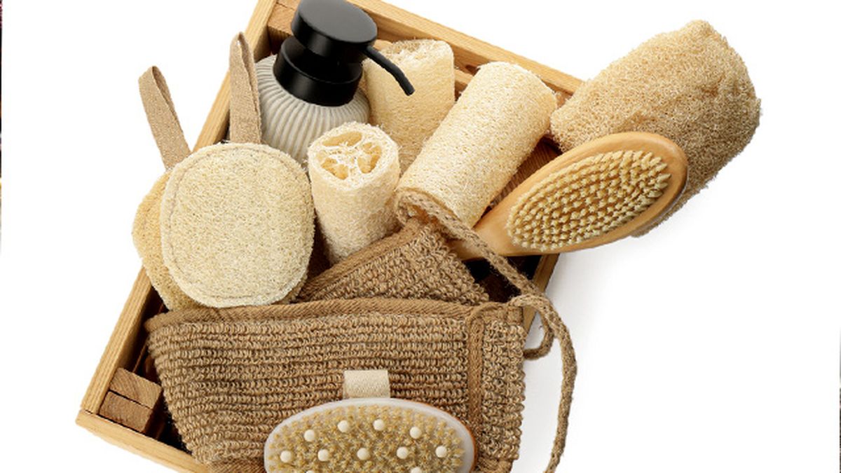 bandeja de madera 13