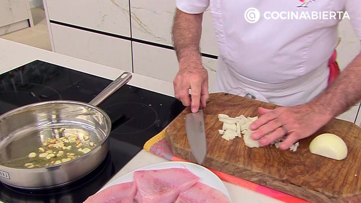 karl6783 raya pimenton p3