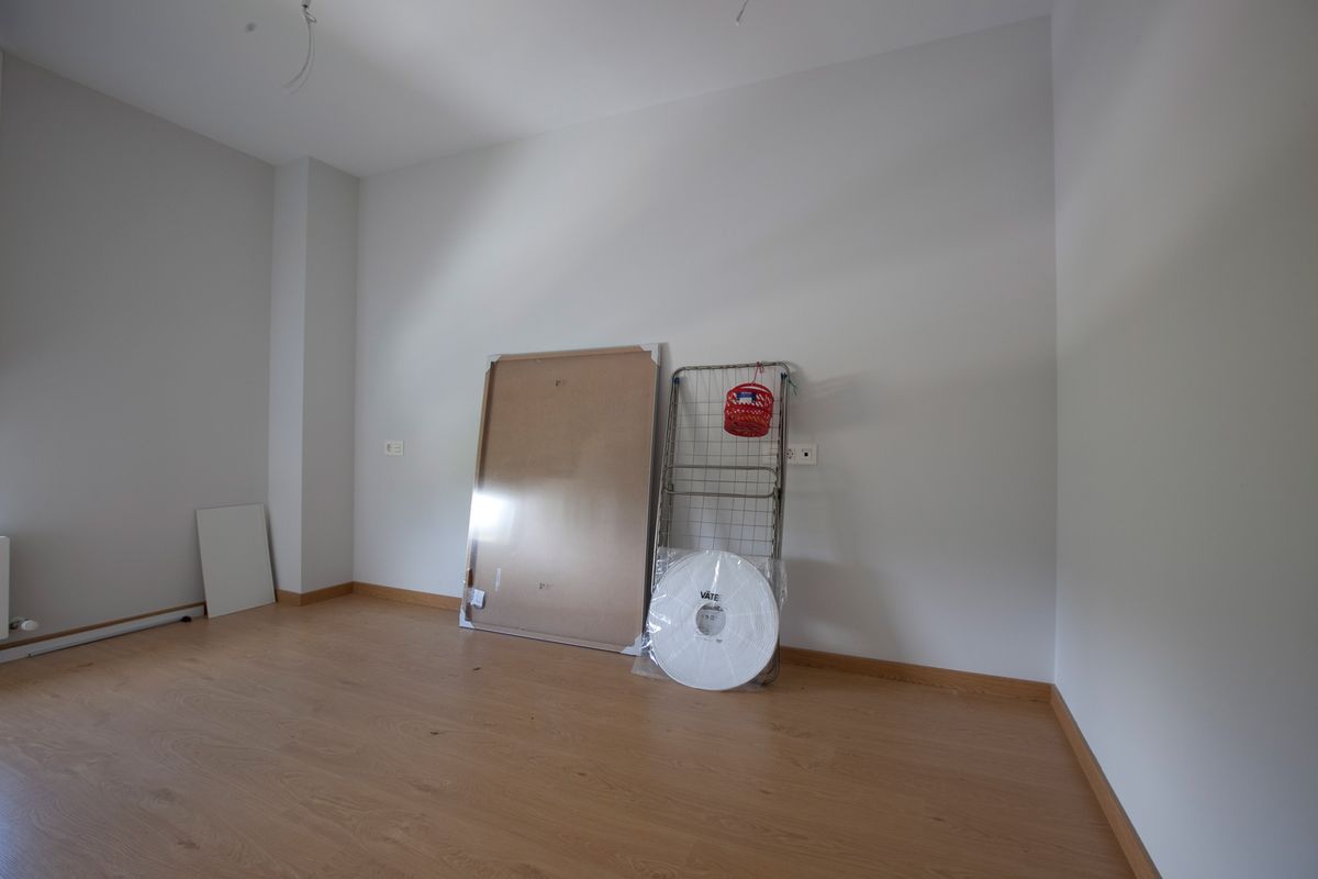 Decorar un estudio de trabajo paso 1