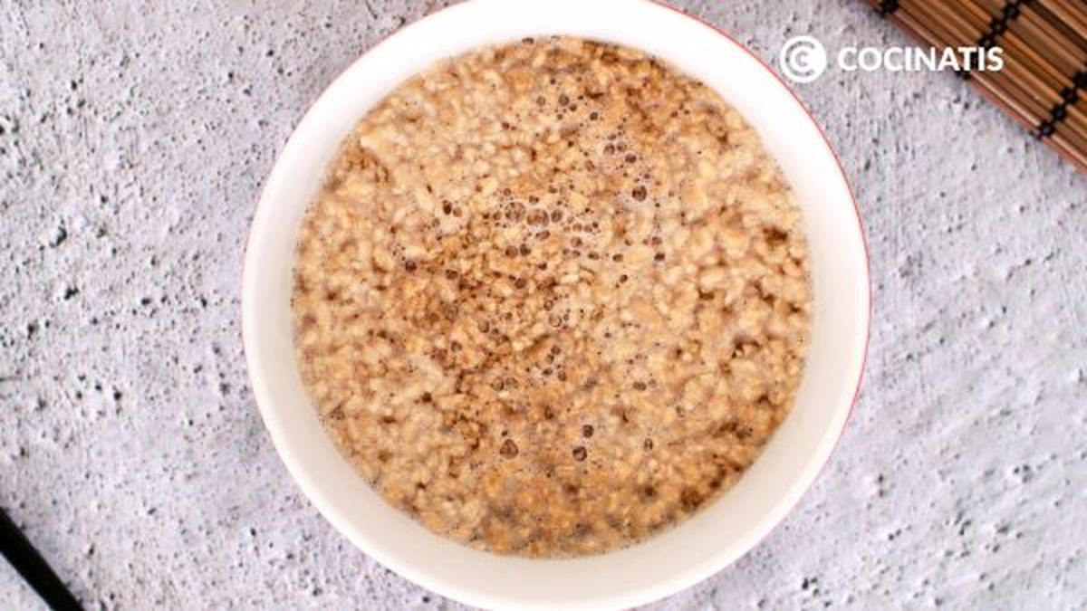 receta chili vegano paso 1