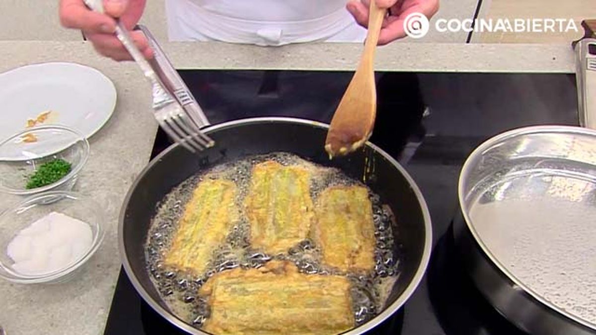 karl6830 pencas pure p3