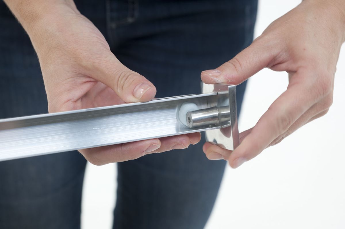 Bricomania 677 Lampara multiple p8