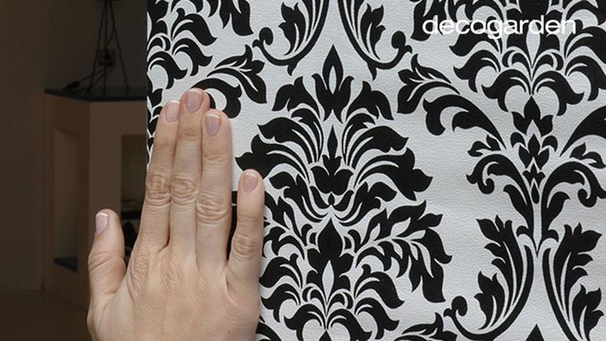 Renovar cómoda de madera   Paso 11