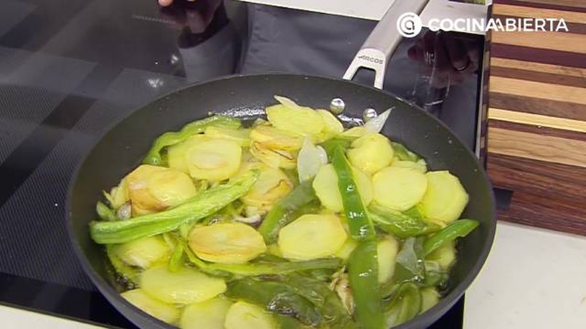 karl7069 cola merluza p1