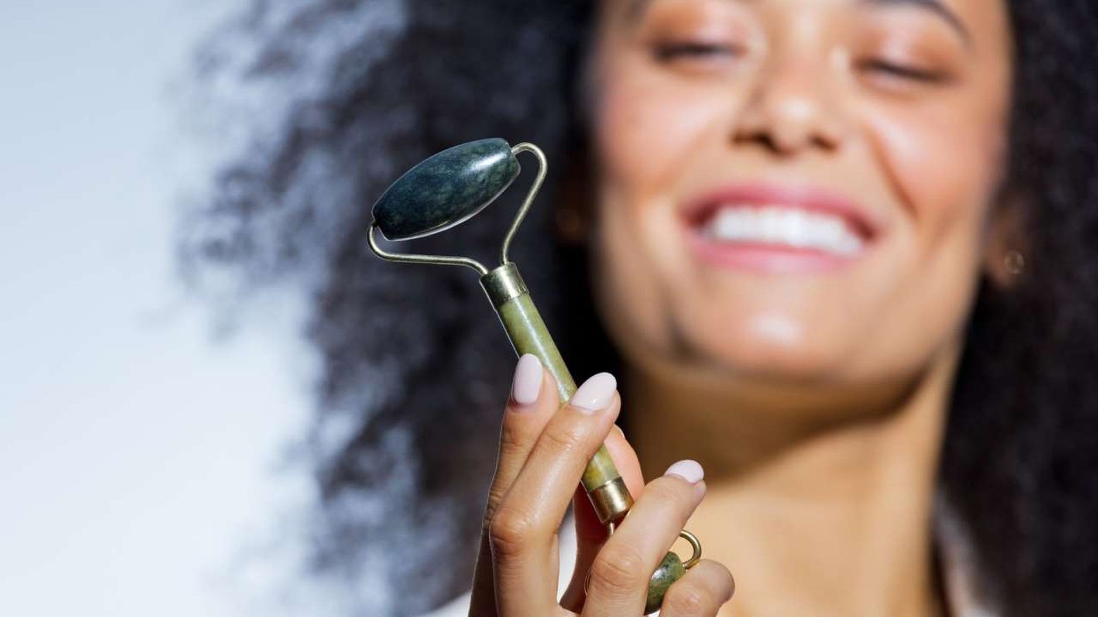 rodillo jade portada