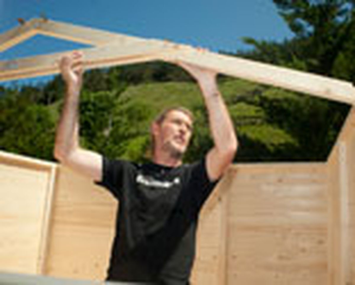 brico 0645 caseta madera paso 13