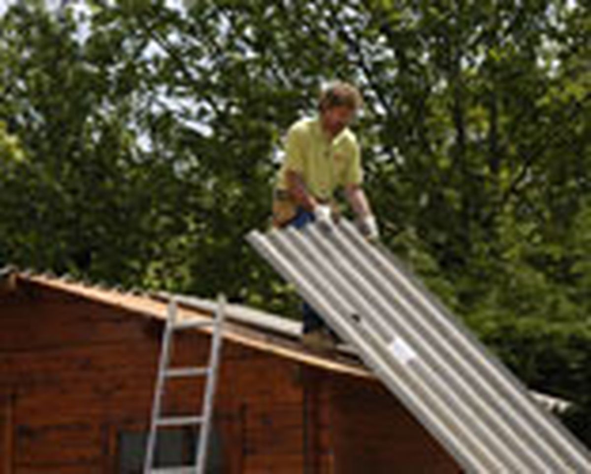 294 tejad asfaltic p05