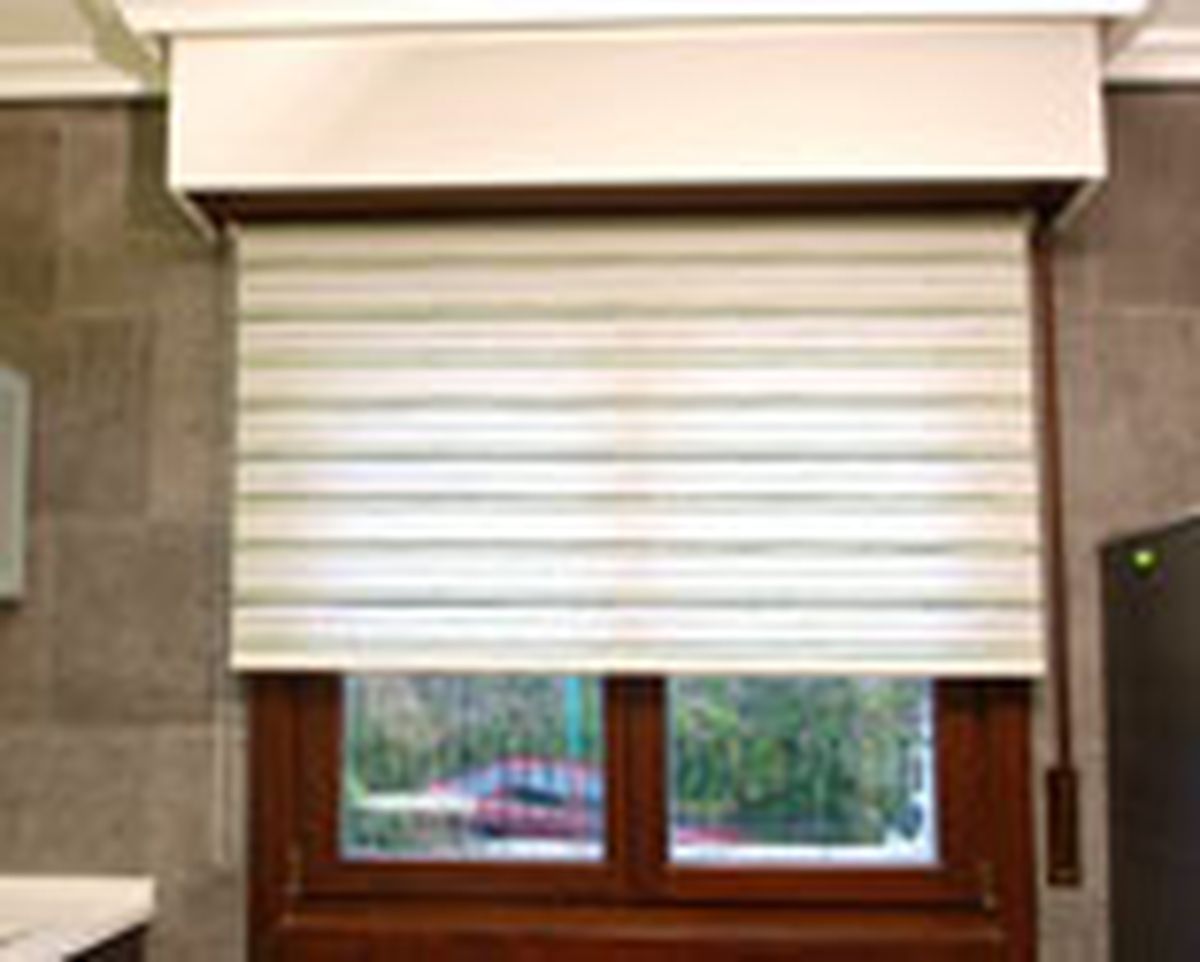 505 Colocacion de estor en cocina p14