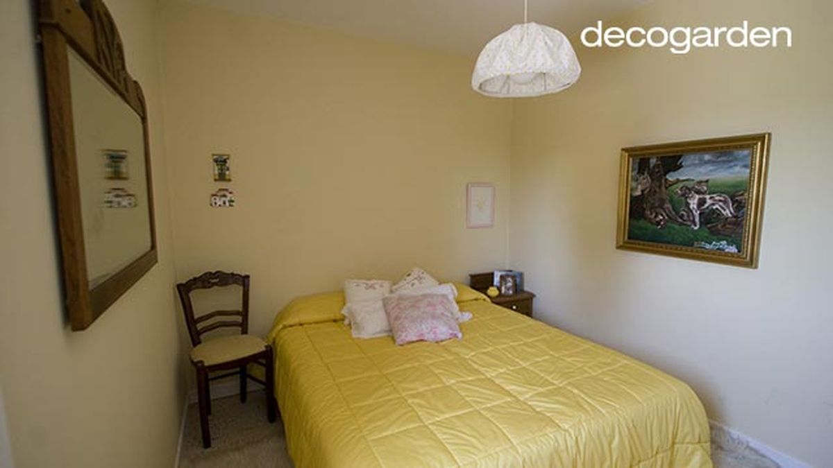 deco312 dormitorio elegante sencillo antes