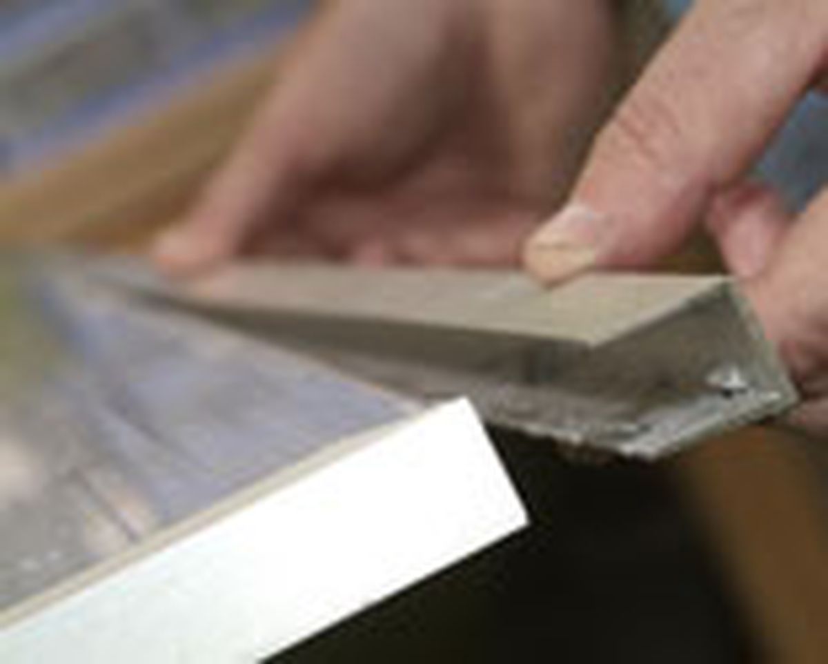 434 biombo translucido p12