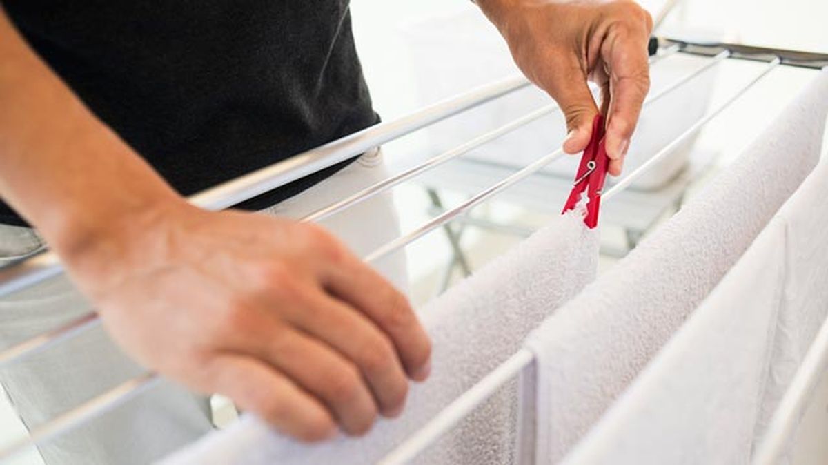 claves para organizar la casa y mantener el orden trucos