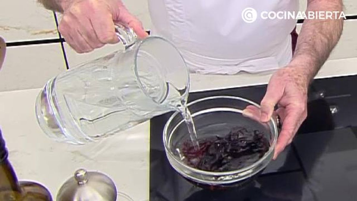 karl7115 alubias sepia p1