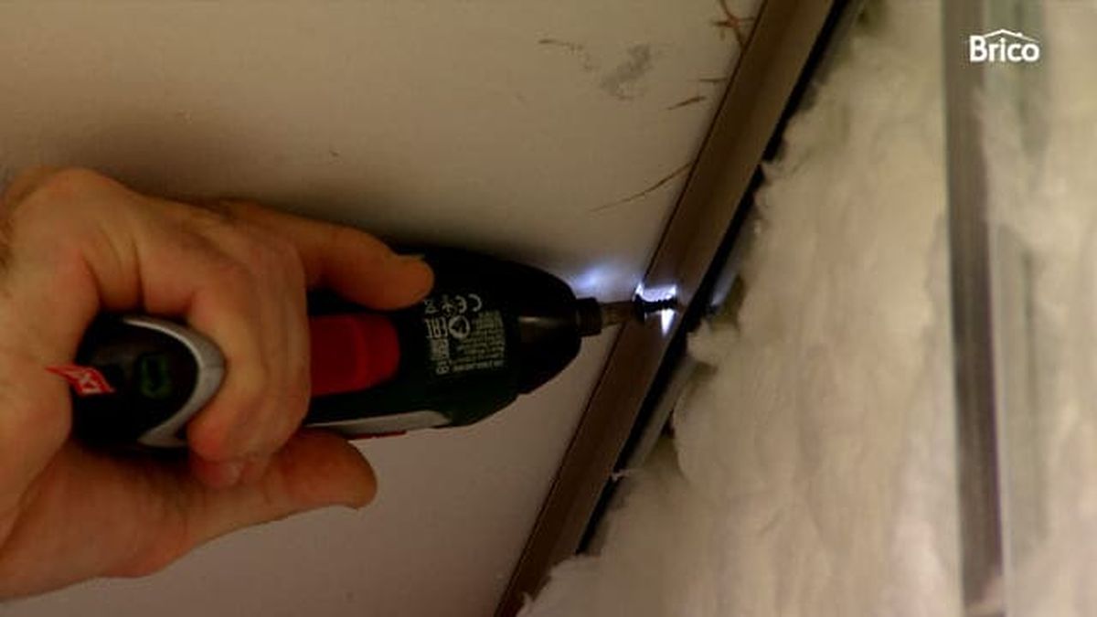 Bricomania 850 insonorizar habitacion 5