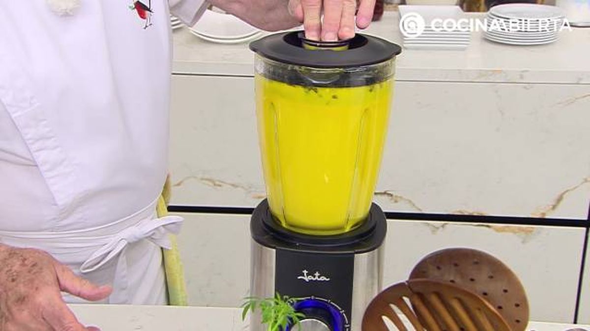 karl7160 crema zanahorias p2