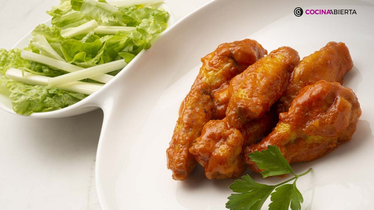 karl6862 alitas salsa xl