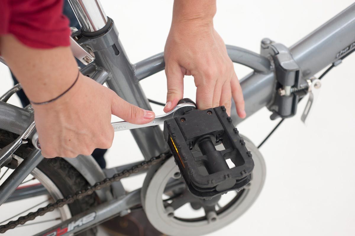 Bricomania 696 Roscas inversas p1