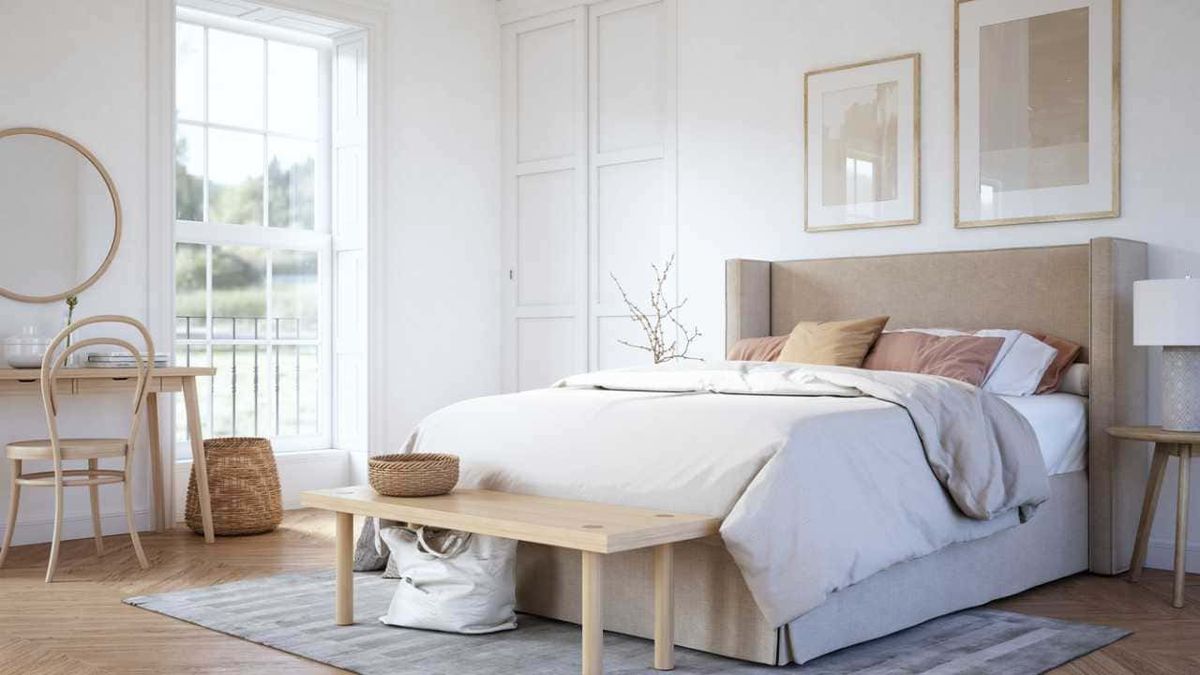 colores claros para pared 1