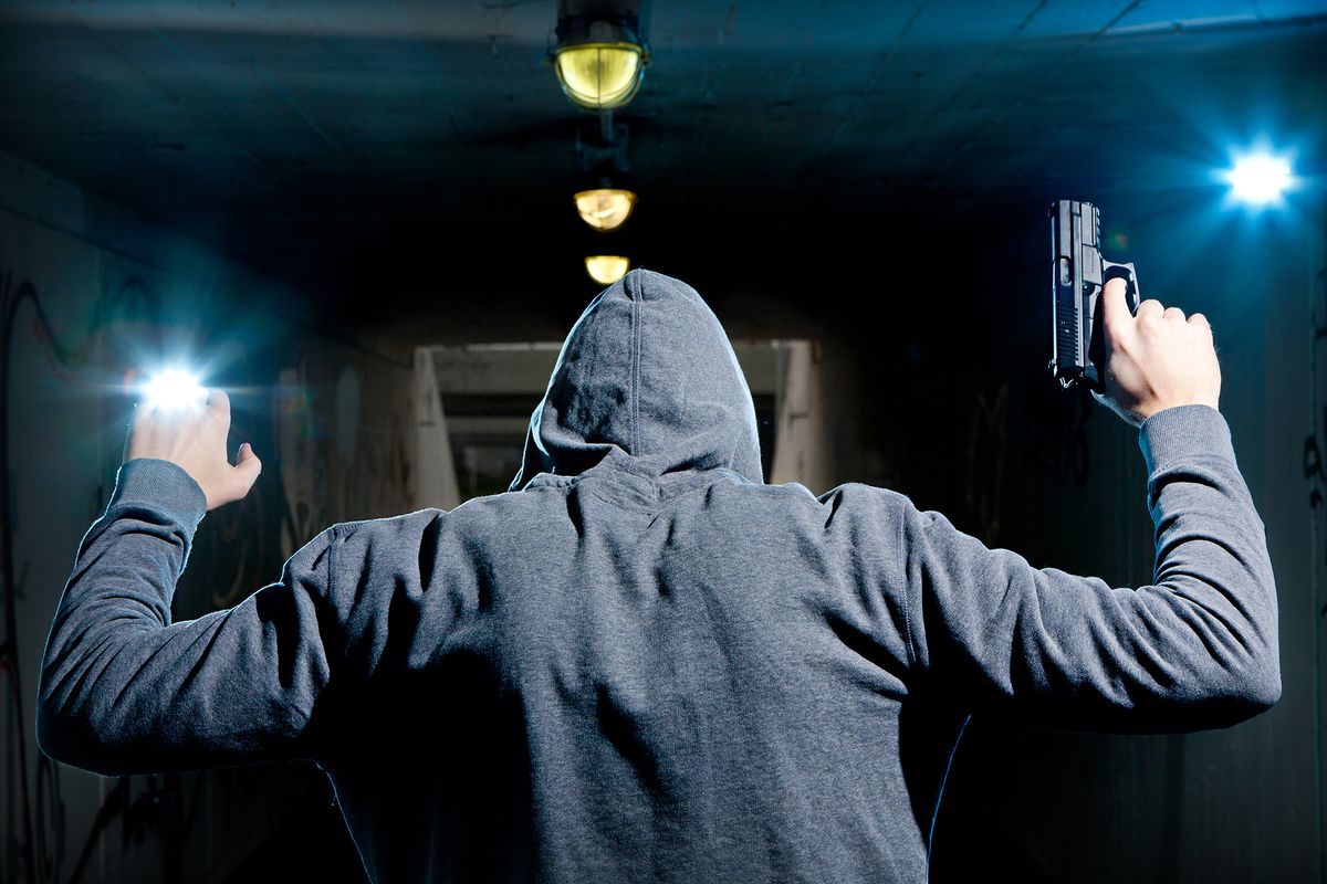 consecuencias ley asesinos menores edad