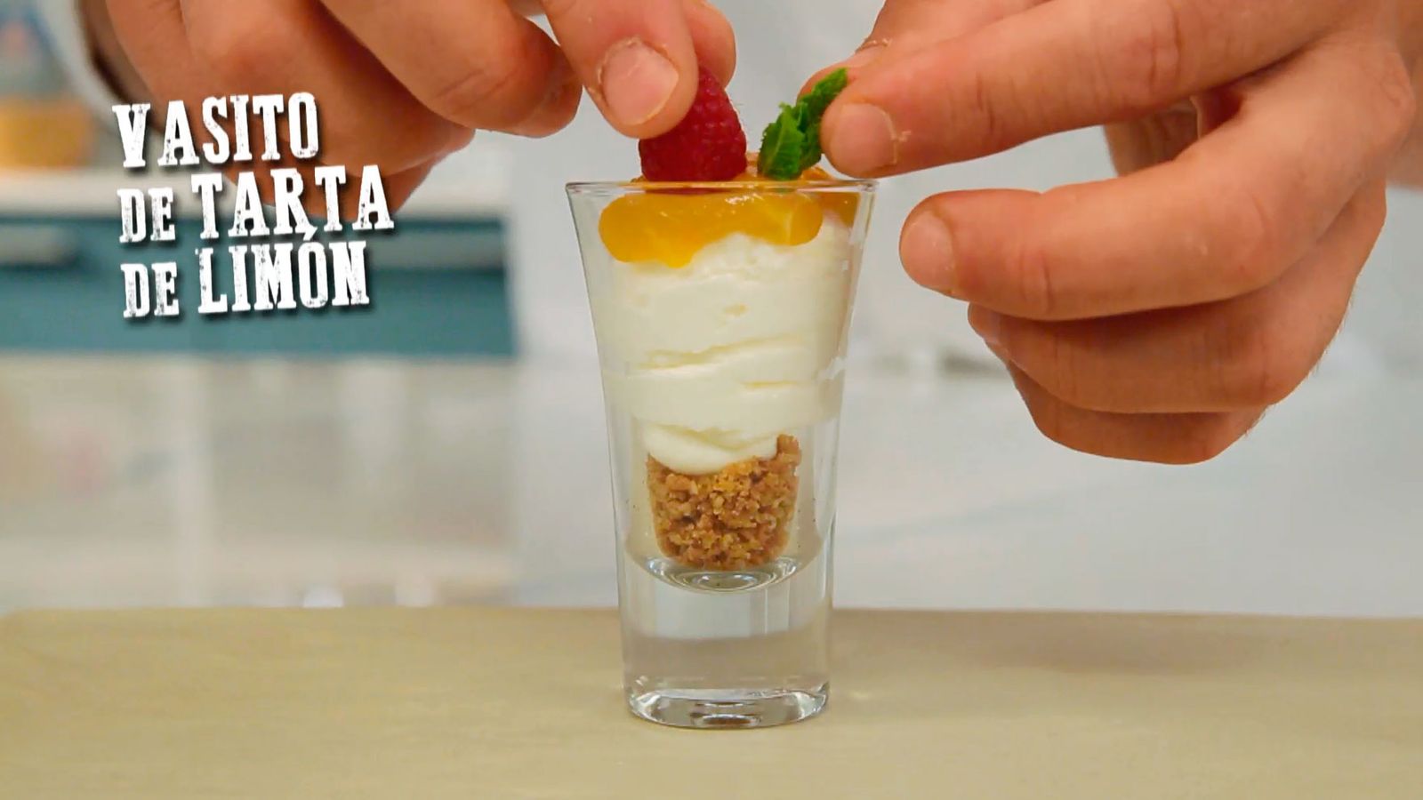 CABI0099NV17 vasito tarta limon