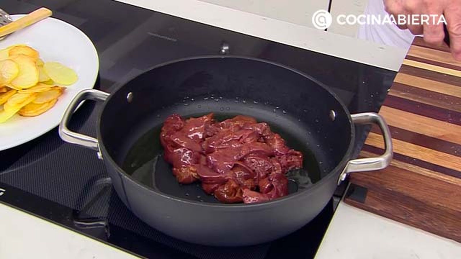 KARL7036 arroz higaditos p2