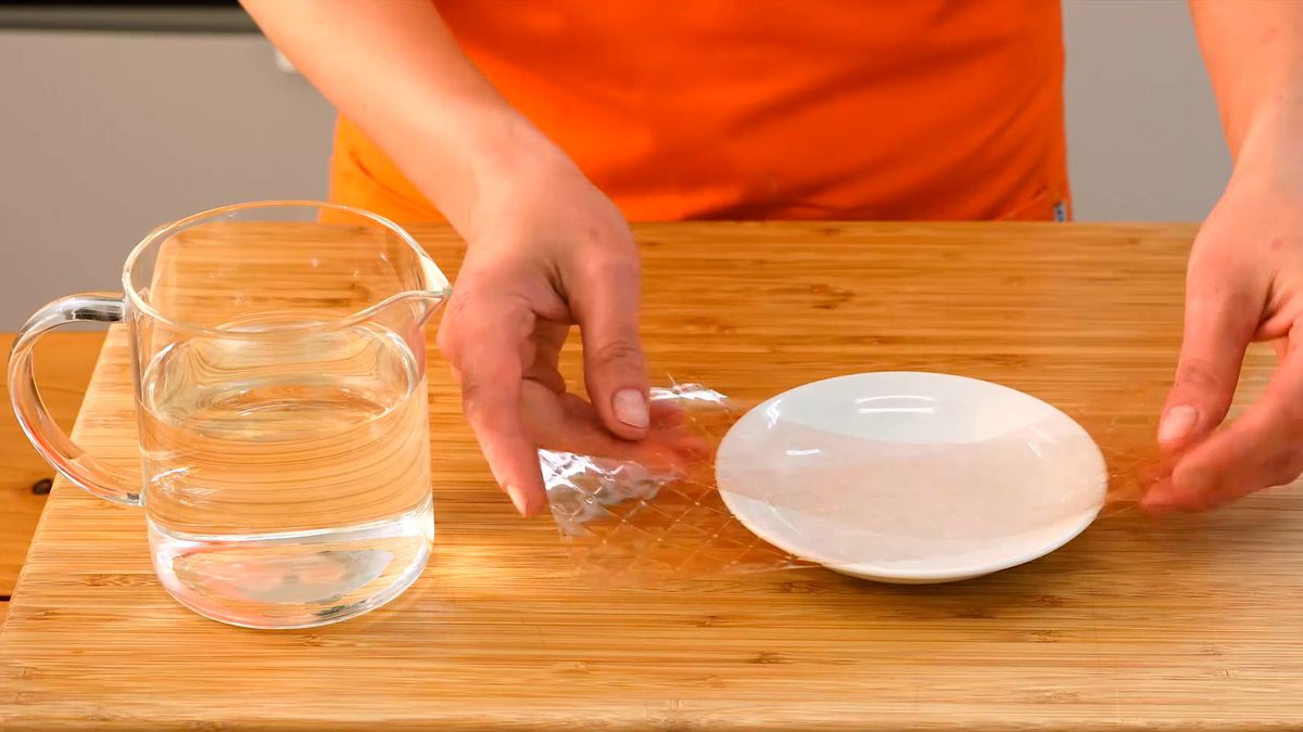 Receta de mermelada de cerezas   paso 3