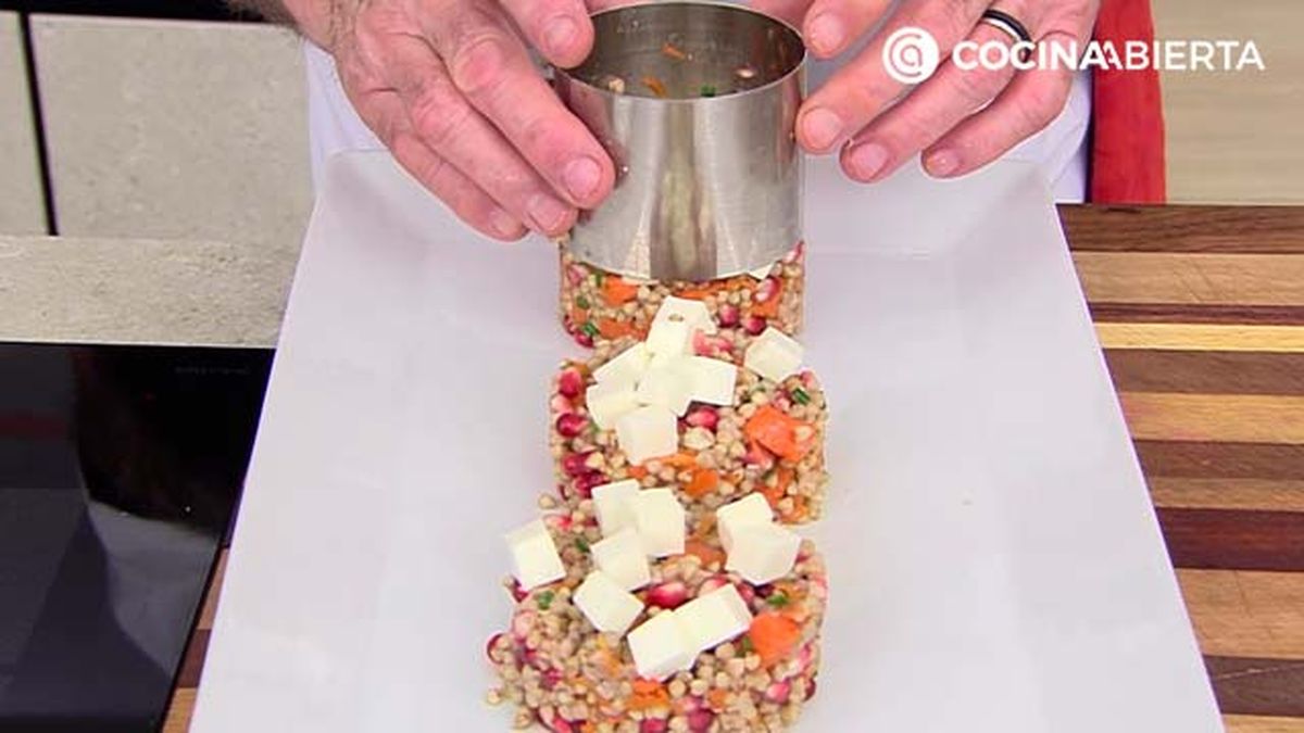 karl6912 ensalada trigo p6