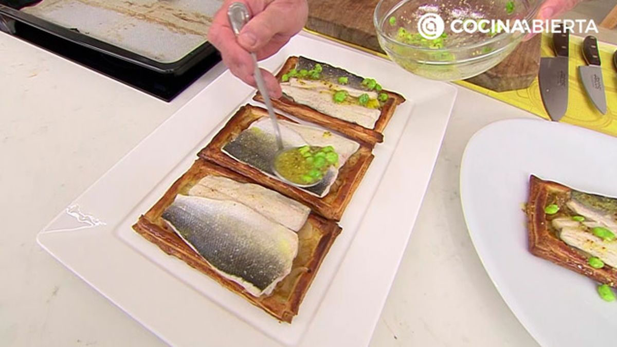 karl6771 lubinas hojaldre p6