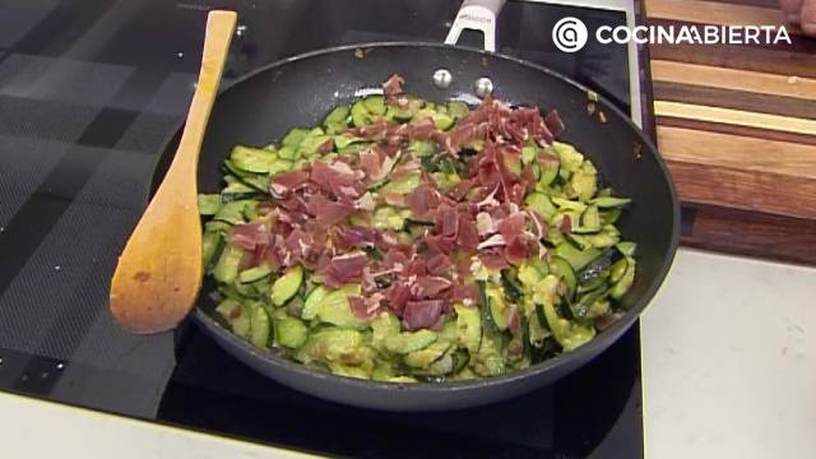karl7189 tortilla calabacin p4