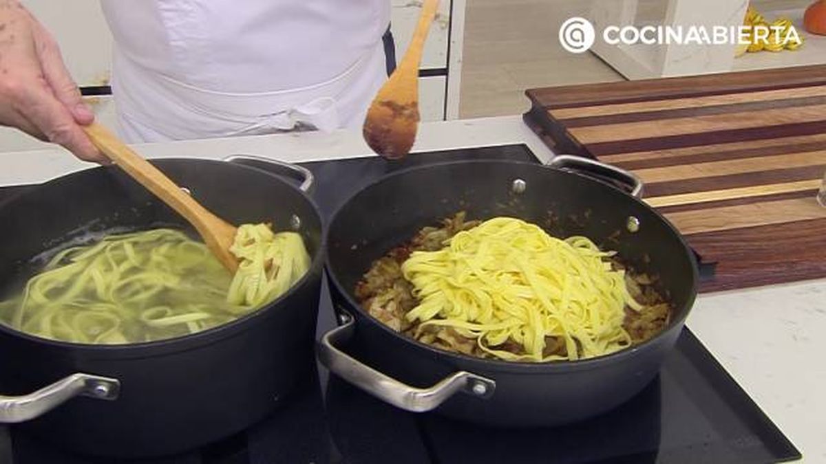 karl7060 berza salteada p5