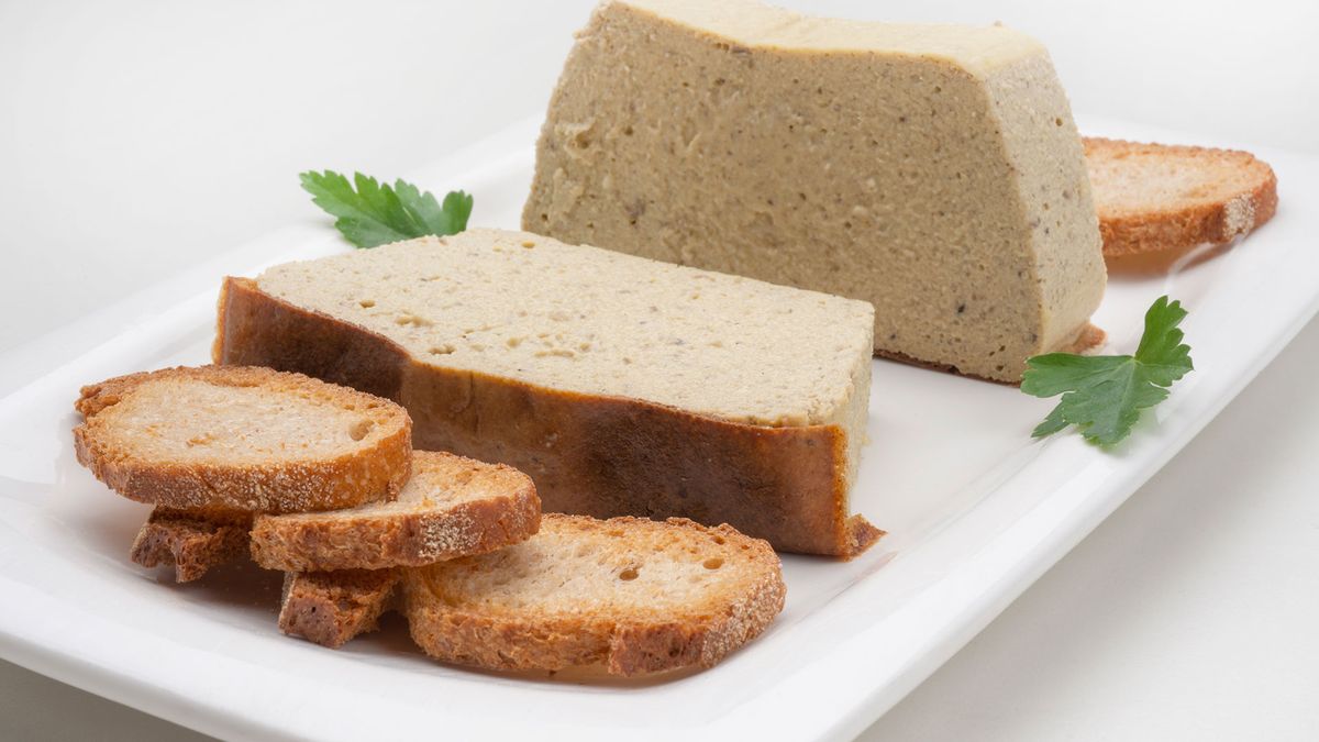 pastel champinones a3