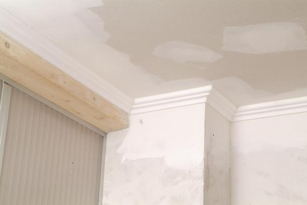 briconsejo1_0447 Pintar techo yeso laminado xl