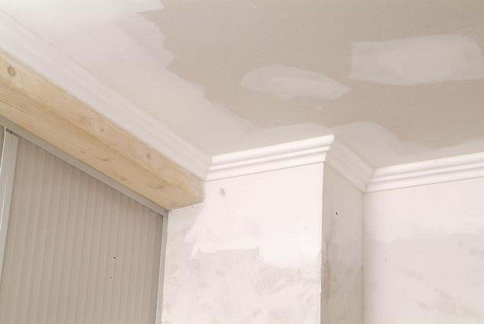 briconsejo1_0447 Pintar techo yeso laminado xl