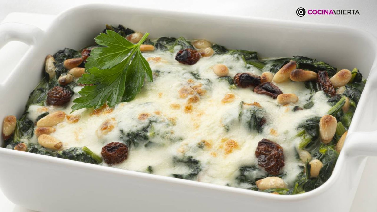 karl7076 espinacas crema xl