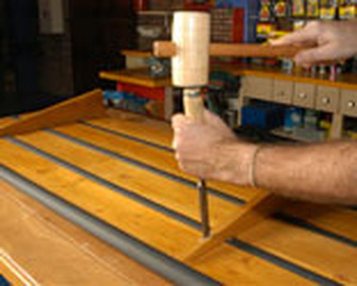 319 cabecer cama p16