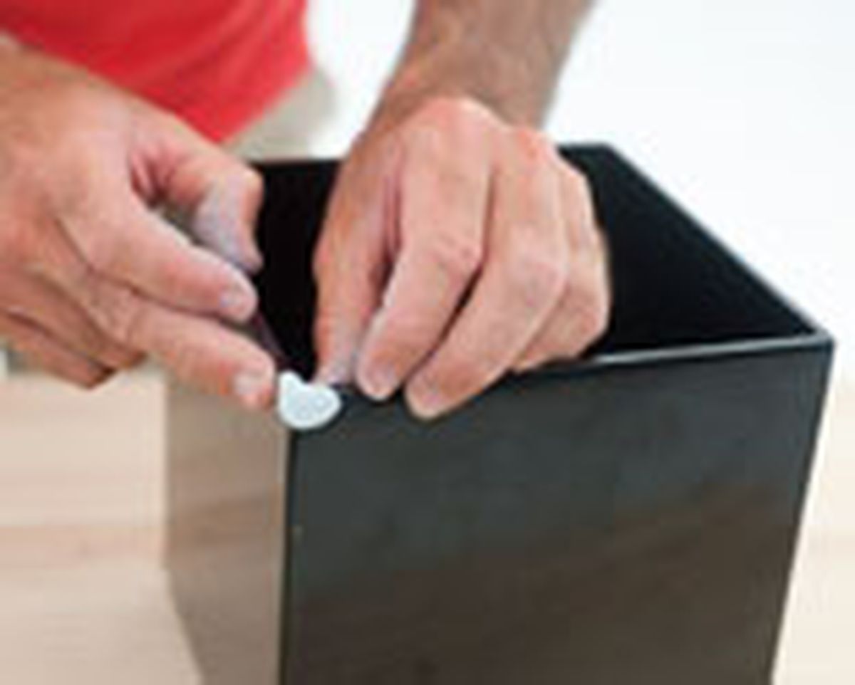 brico2 656 reparar jarron dm paso 4