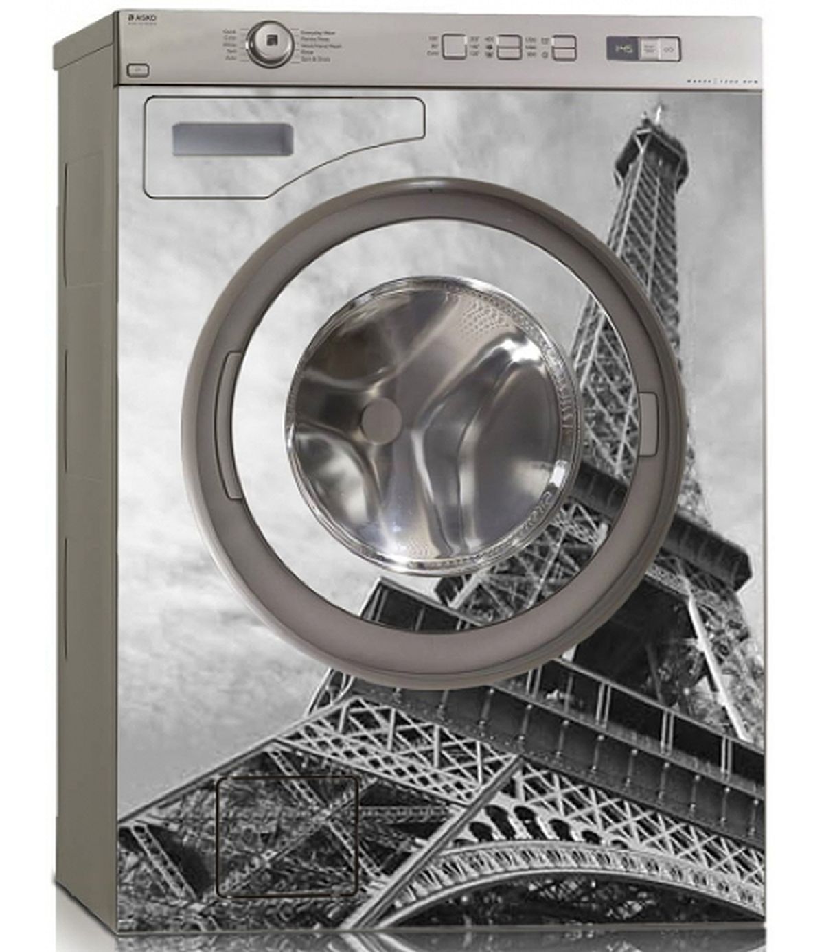 decoracion original electrodomesticos 3