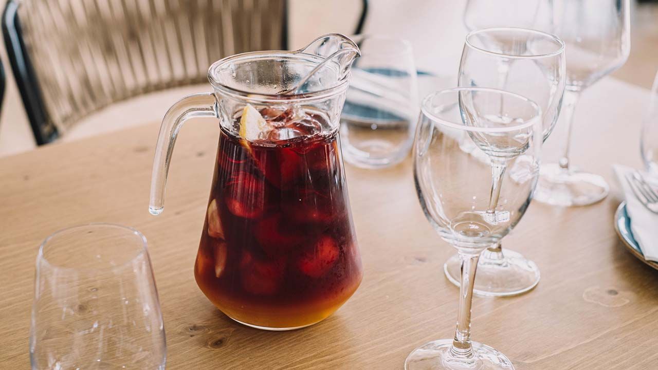tinto verano 3