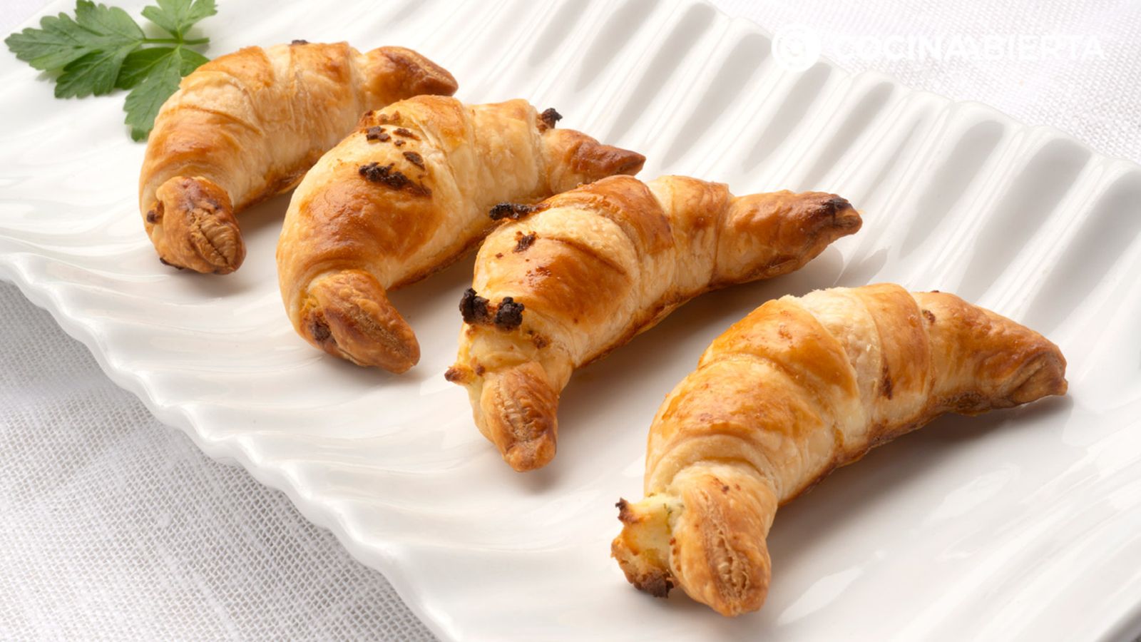 karl6792 cruasanes queso xl