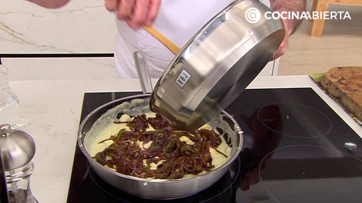 karl6762 carrilleras bacalao p3