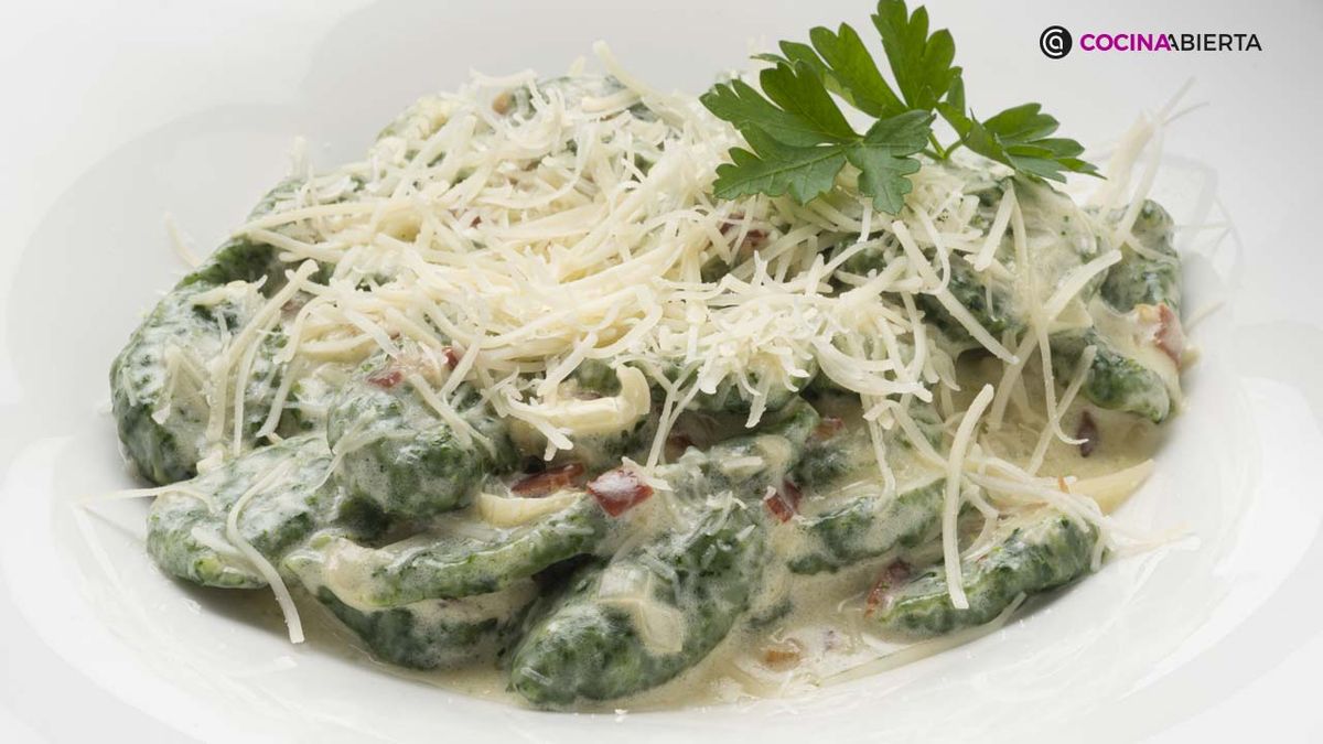 karl6884 noquis espinacas xl