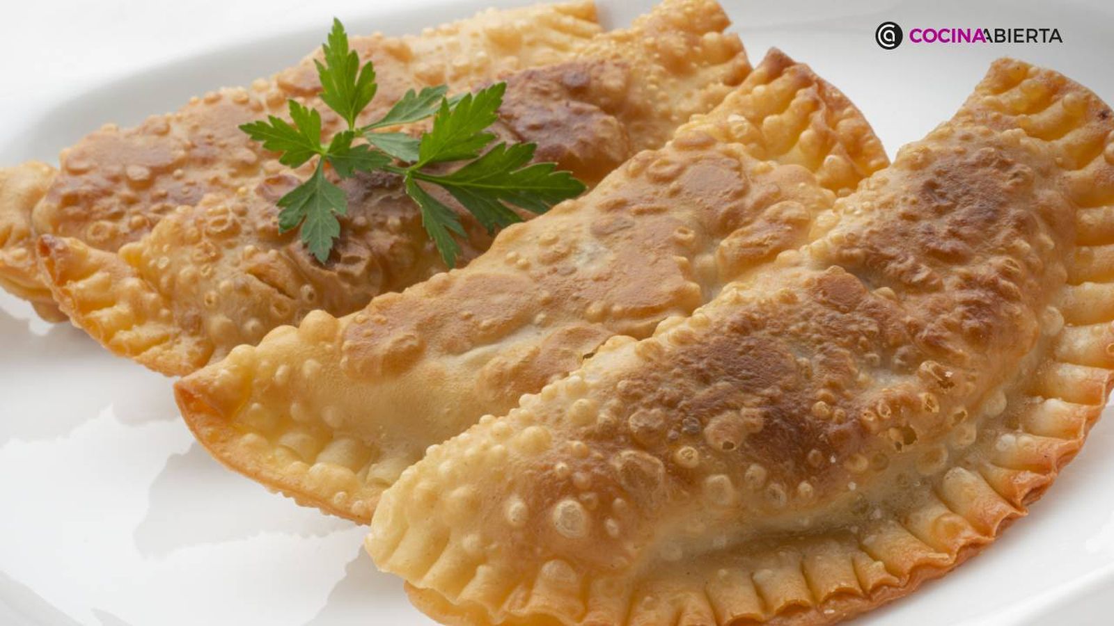 karl7173 empanadillas pollo xl