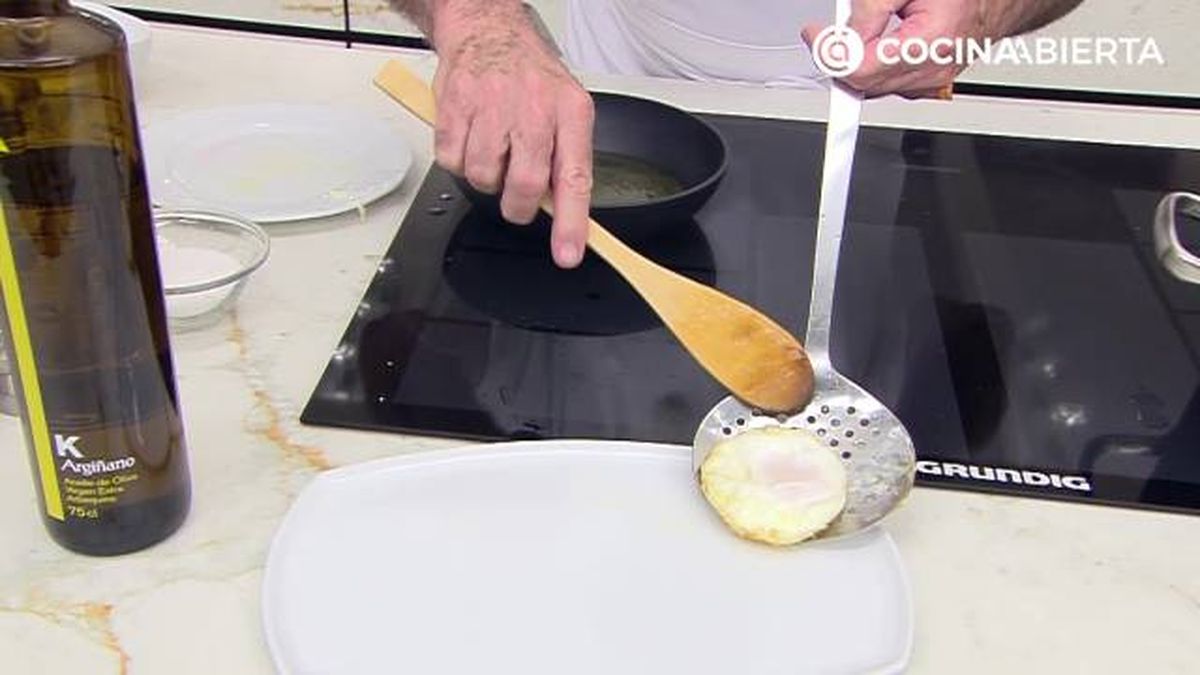 karl7150 arroz huevos p3