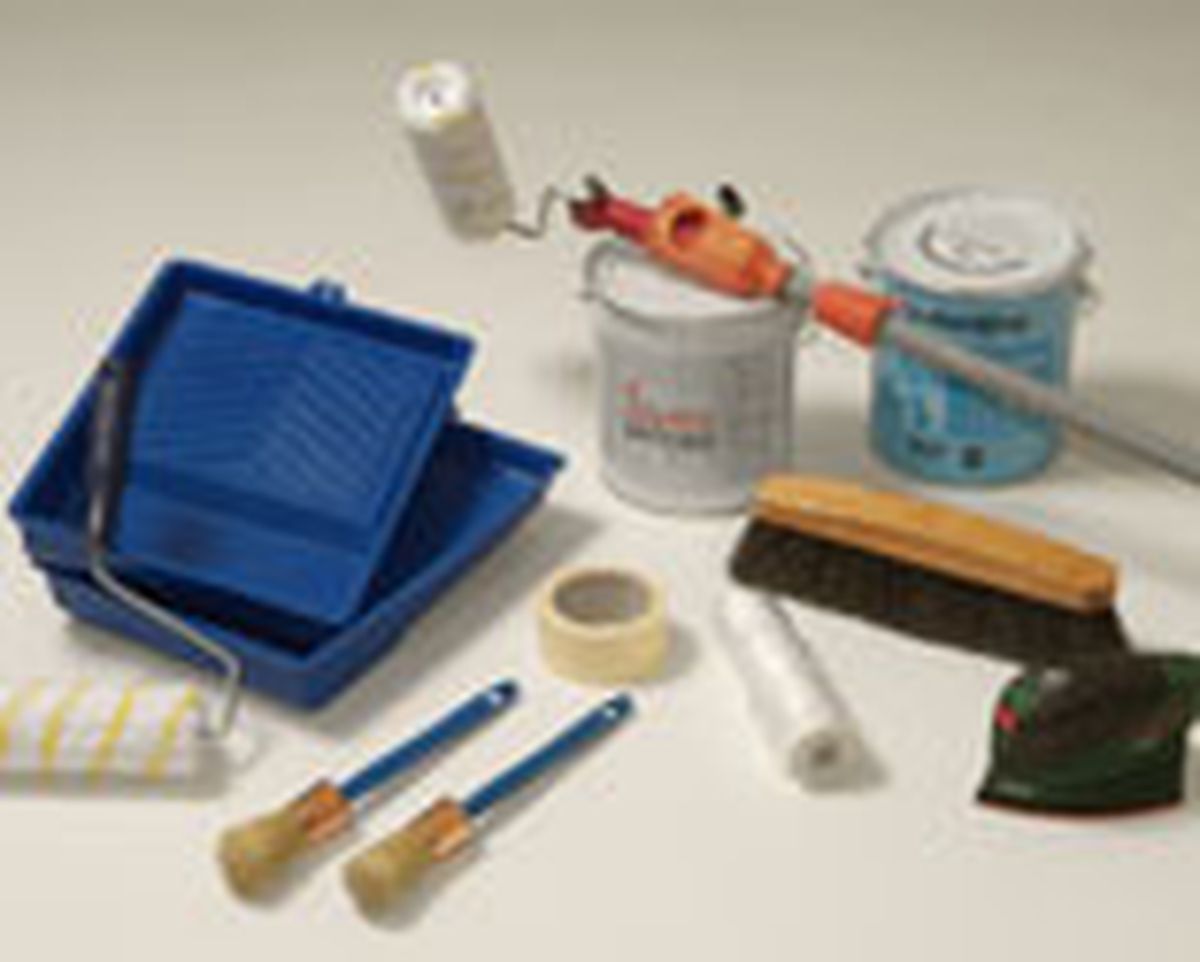 429 pintar techo p2 1