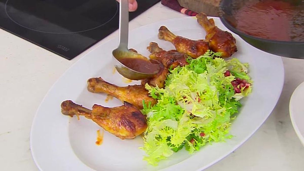 karl6701 jamoncitos pollo p5