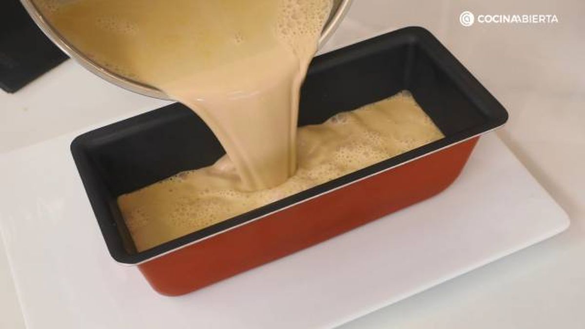 panna cotta cafe paso 3