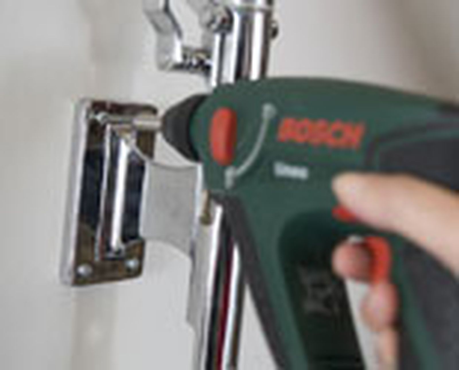 572 inst sacacor coci p06